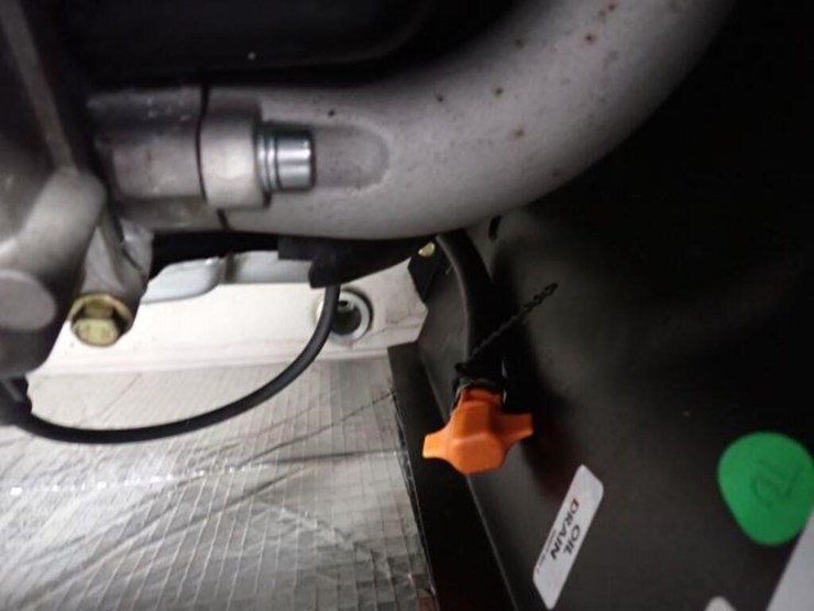 generac-16-kw-image-21