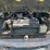 2012-yanmar-v4-6-image-9