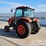 2021-kubota-m5-111-image-4