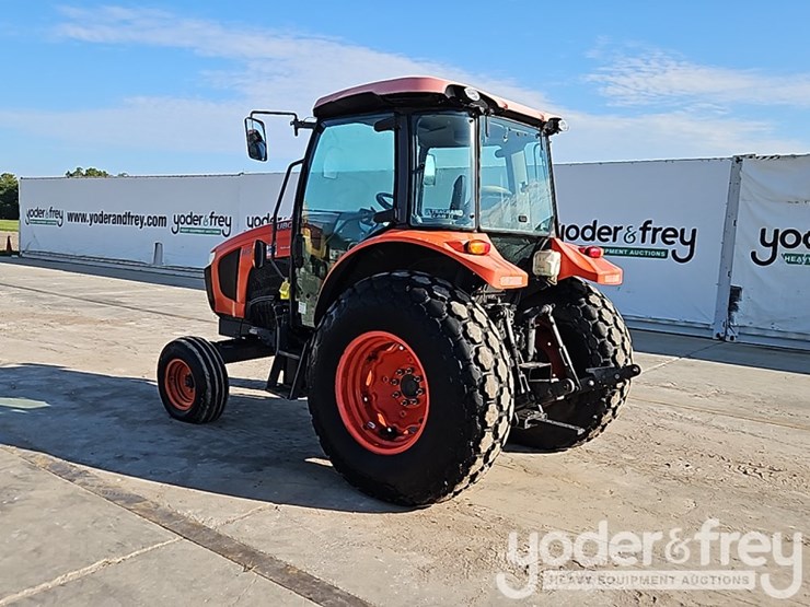2021-kubota-m5-111-image-4
