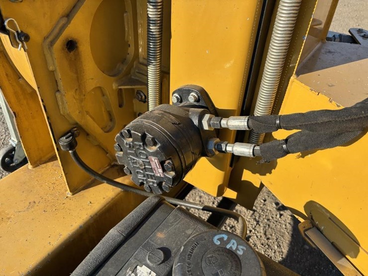 2019-vermeer-bc700xl-image-23