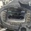 2019-bobcat-e32i-image-15