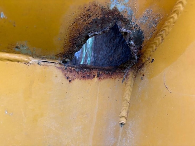 kuhn-knight-3142-image-10