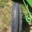 john-deere-ar-image-16