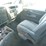 2007-chevrolet-express-g3500-image-11