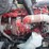 2023-peterbilt-579-image-22
