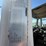 2000-freightliner-fc70-image-17