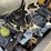 2019-vermeer-bc700xl-image-29