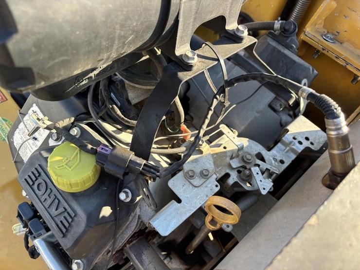 2019-vermeer-bc700xl-image-29