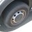 2018-ford-transit-image-13