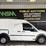 2012-ford-transit-connect-image-1