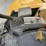 2005-deere-27c-image-14