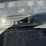 john-deere-425-image-8