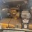 allmand-bros-maxi-lite-image-9