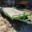 2017-load-trail-83"-x-18'-+-2'-equipment-trailer-image-3