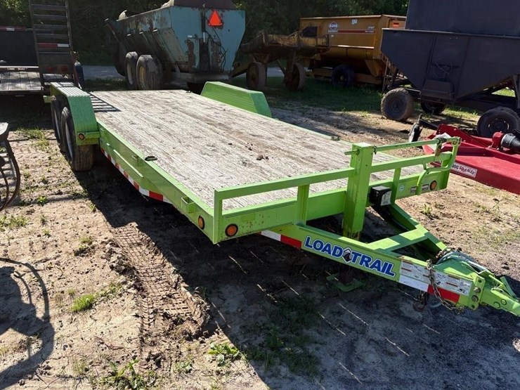 2017-load-trail-83"-x-18'-+-2'-equipment-trailer-image-3