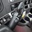 2024-kenworth-t680-image-16