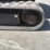 2018-caterpillar-305e2-cr-image-9