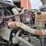 2015-international-prostar-image-12