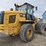 2016-caterpillar-938k-image-5