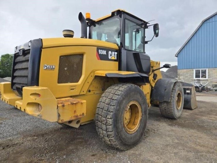 2016-caterpillar-938k-image-5