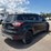 2018-ford-escape-image-3