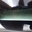 2016-ford-f250-image-13
