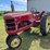 massey-ferguson-101-image-2