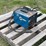 2002-miller-wc-115a-welder-controller-image-2
