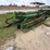 john-deere-705-image-1