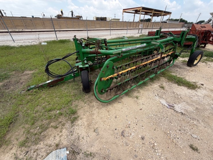 john-deere-705-image-1