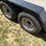 1990-sauk-12,000-lb-trailer-image-6