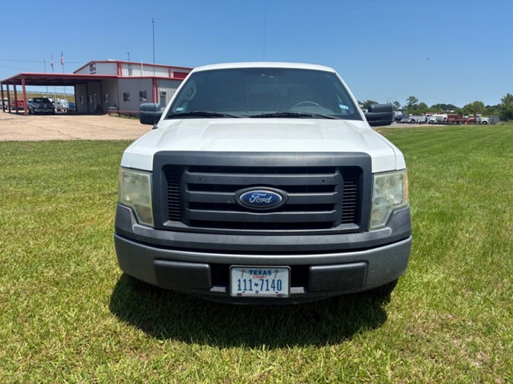 2011-ford-f150-image-7
