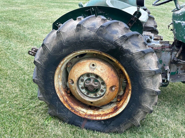 1958-oliver-super-55-image-12