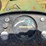 john-deere-3020-image-30