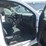 2019-chevrolet-1500-image-6