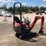 2019-kubota-k008-3-image-3