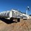 2020-troxell-vacuum-image-3