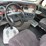 2017-freightliner-cascadia-125-image-17