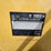 2016-caterpillar-938k-image-20