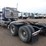 1978-kenworth-w900a-image-14