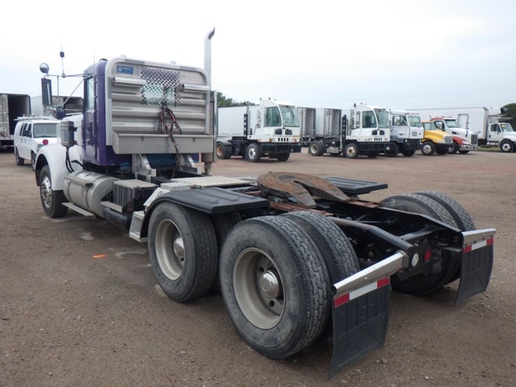 1978-kenworth-w900a-image-14