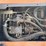 1998-wirtgen-2000-image-72