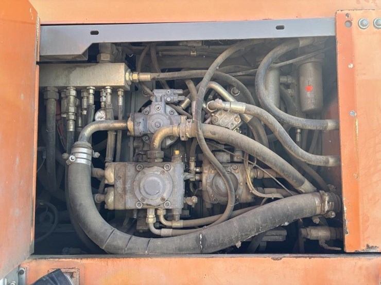 1998-wirtgen-2000-image-72