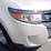 2011-ford-edge-image-73