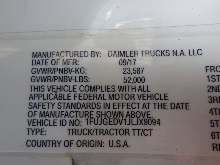 2018-freightliner-cascadia-125-image-18