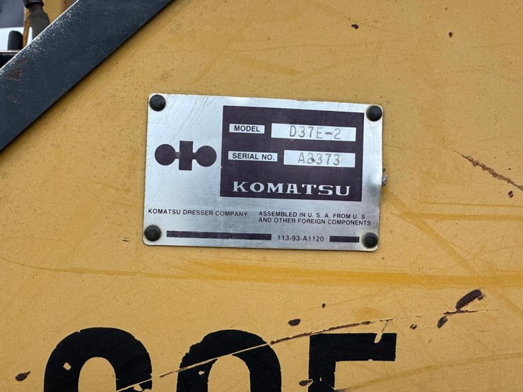 komatsu-d37e-2-image-28