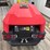 2023-atlas-copco-cps110-s/a-towable-air-compressor-image-25