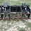 2022-kubota-74in-dual-cylinder-hydraulic-grapple-skid-steer-attachment-image-7
