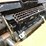 caterpillar-289d3-image-12